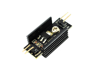 3.3V Regulator Module